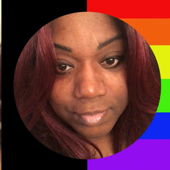 Meet your Posher, Beneice - Picture 1 of 1